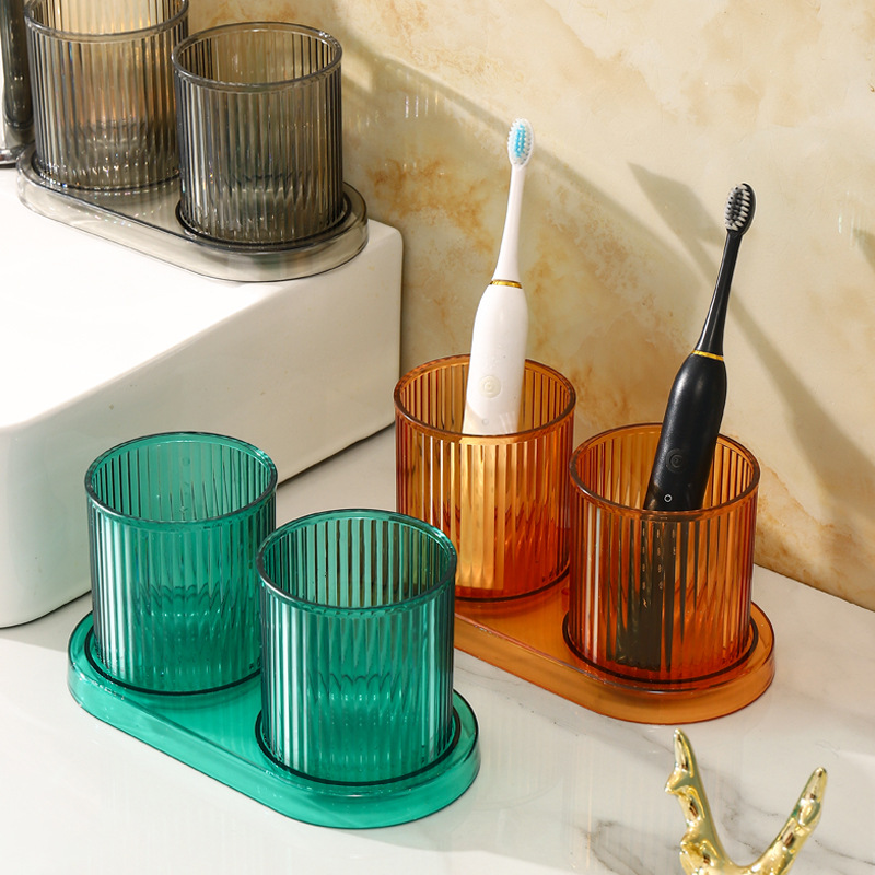 加厚水洗斜纹纯棉纱卡